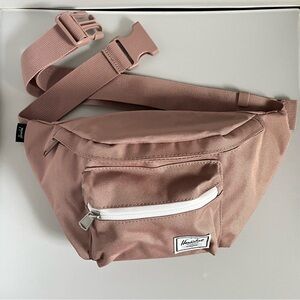 Herschel Fanny pack